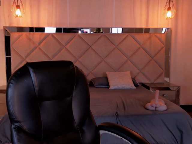 KayraLanne