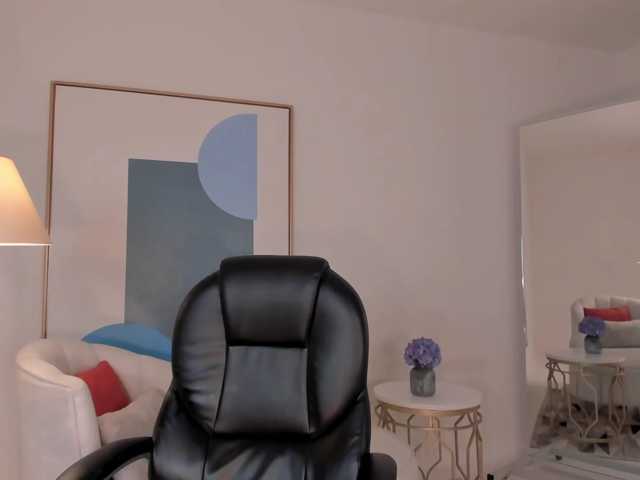KayraLanne live cam on BongaCams