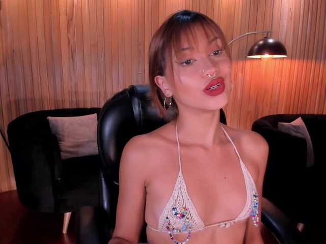 KayraLanne