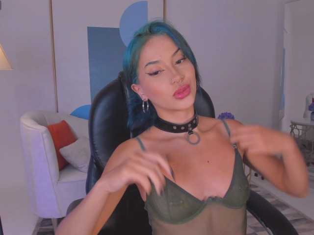 KayraLanne