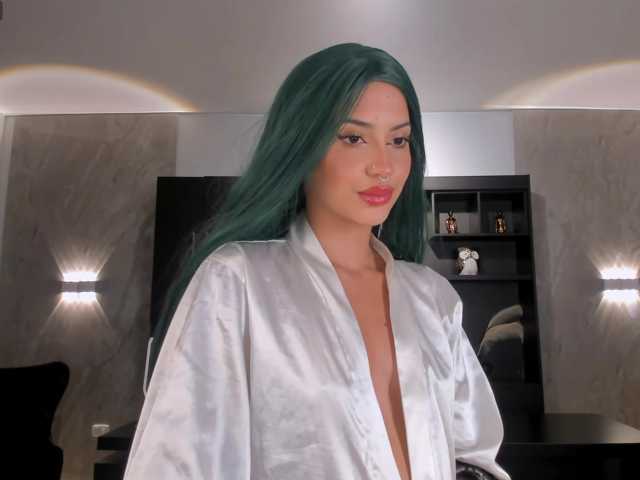 KayraLanne