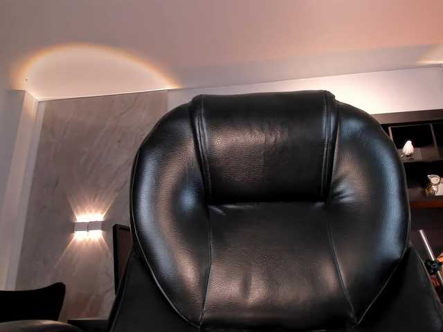 KayraLanne live webcam show