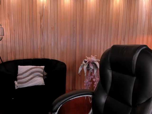 KayraLanne