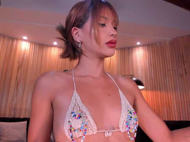 KayraLanne