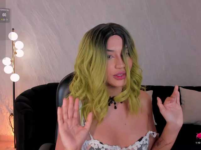 KayraLanne