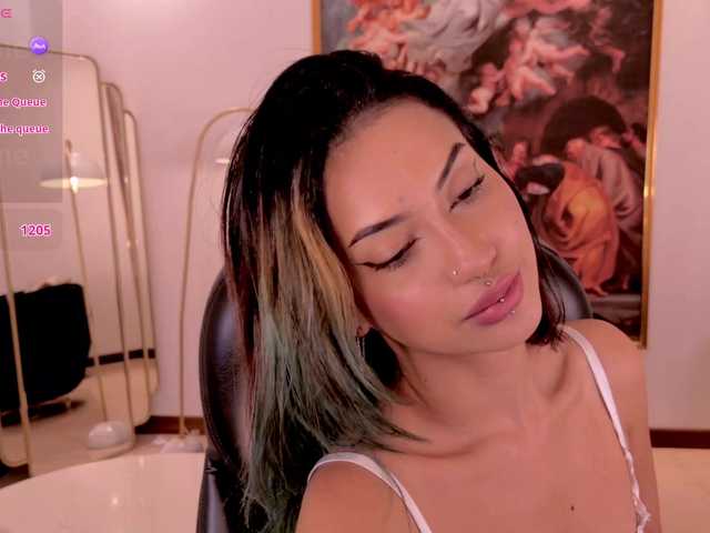 KayraLanne