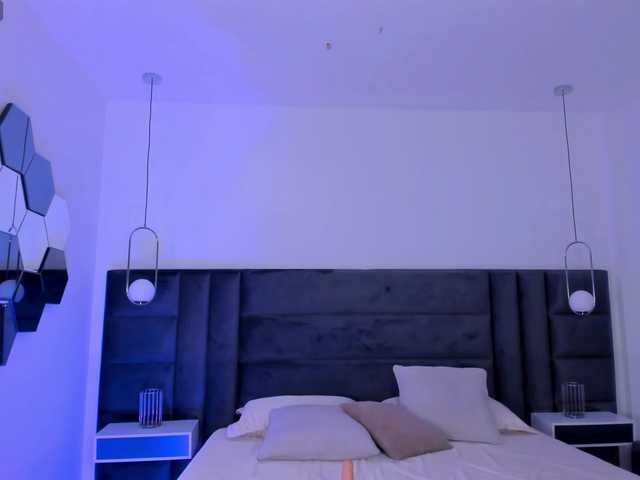 KayraLanne's BongaCams show and profile