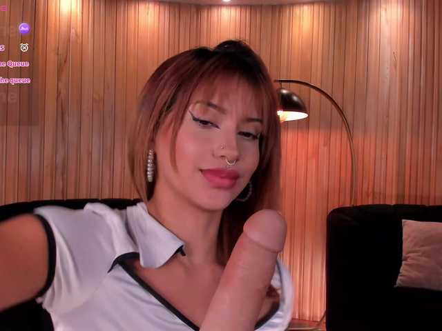 KayraLanne