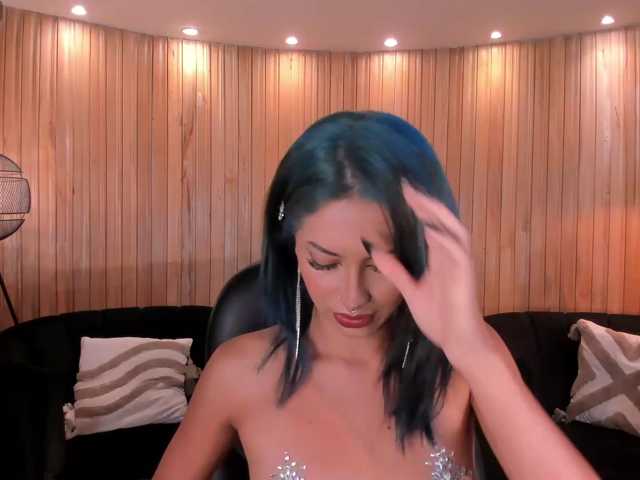 KayraLanne