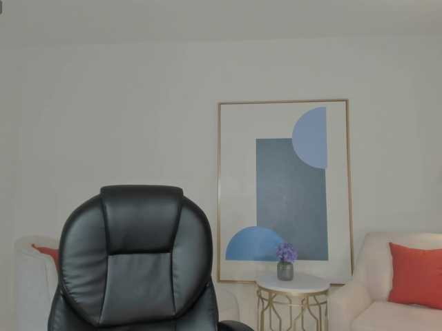 KayraLanne