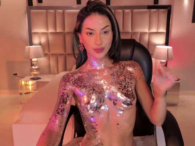 KayraLanne