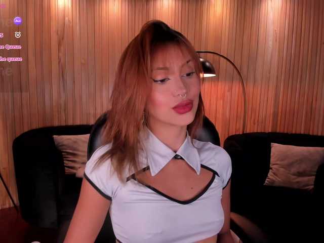 KayraLanne