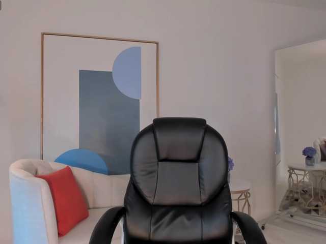 KayraLanne