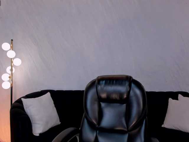 KayraLanne