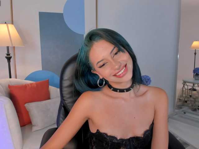 KayraLanne