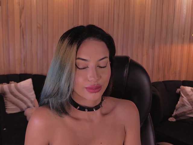 KayraLanne