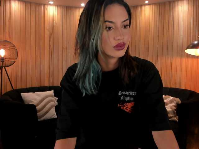 KayraLanne