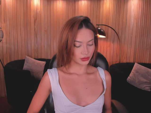 KayraLanne