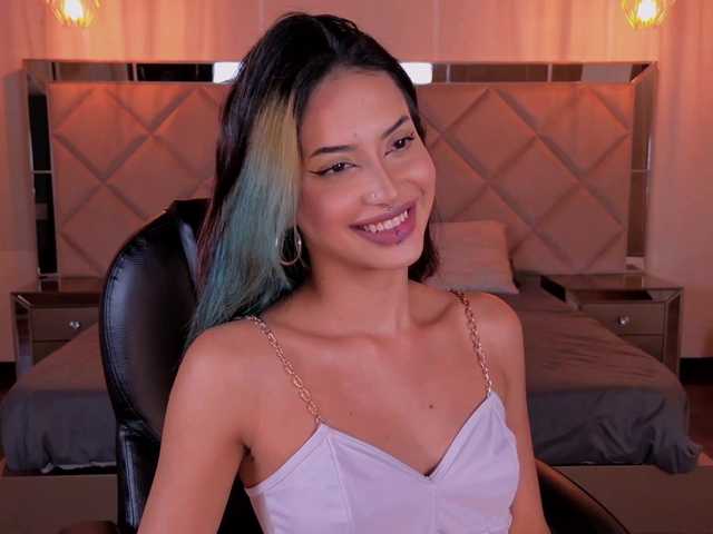 KayraLanne