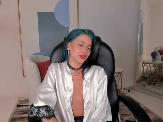 KayraLanne