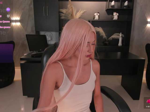 KayraLanne
