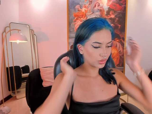 KayraLanne