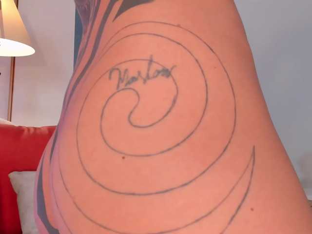 KayraLanne