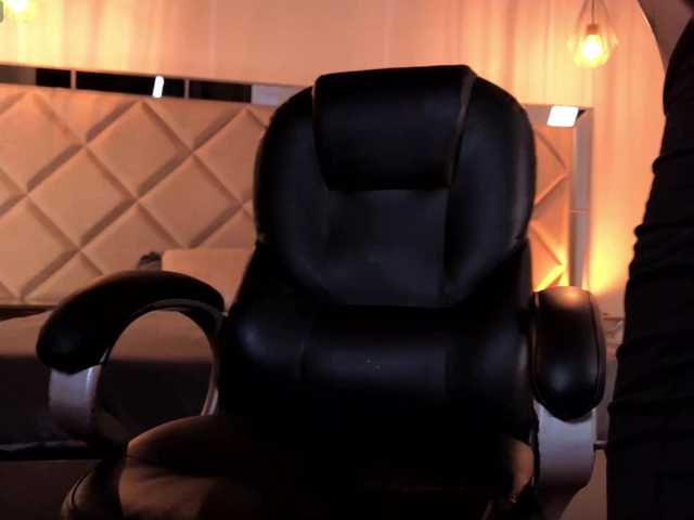 KayraLanne