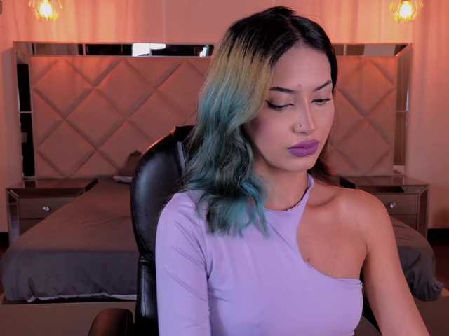 KayraLanne
