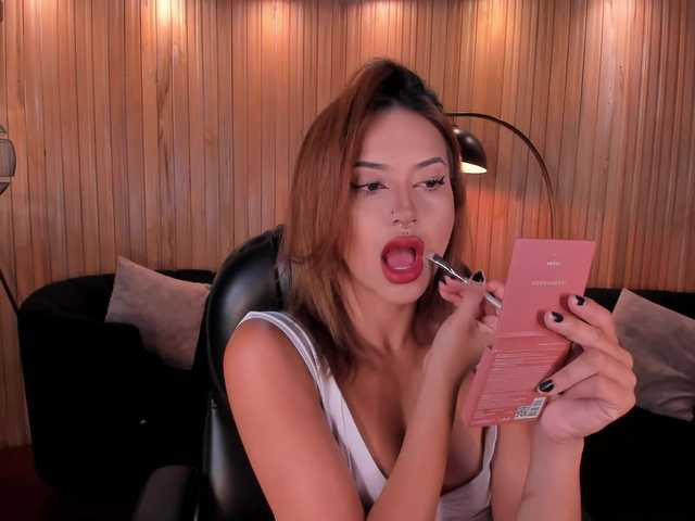 KayraLanne