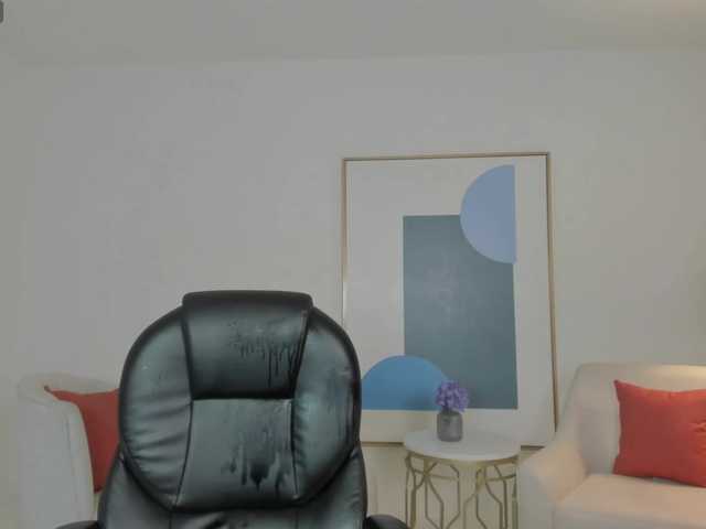 KayraLanne live cam on BongaCams