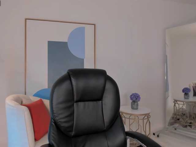 KayraLanne live cam on BongaCams