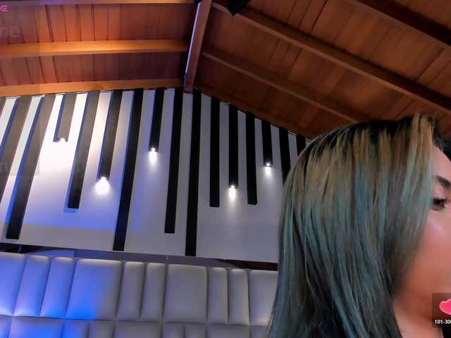 KayraLanne