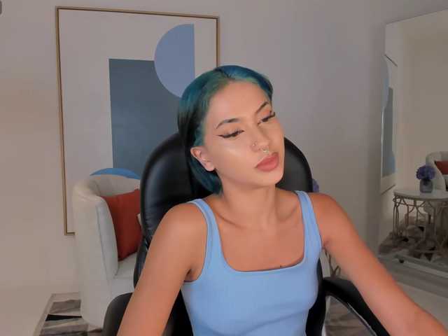 KayraLanne