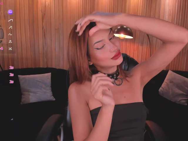 KayraLanne