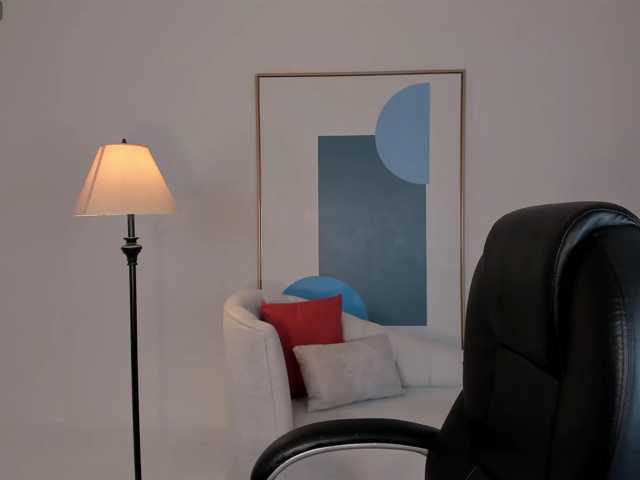 KayraLanne live cam on BongaCams