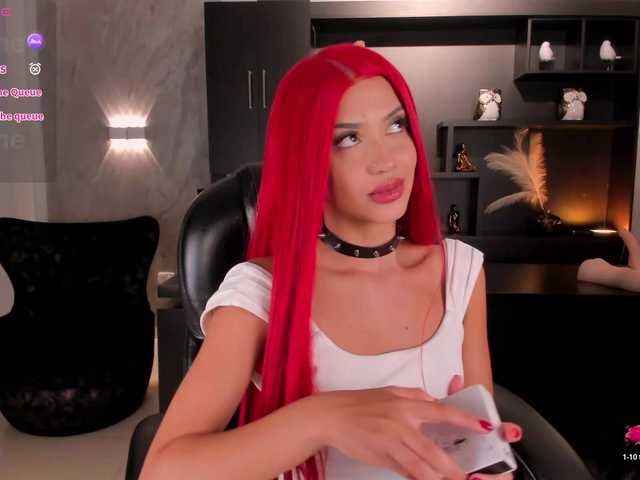 KayraLanne