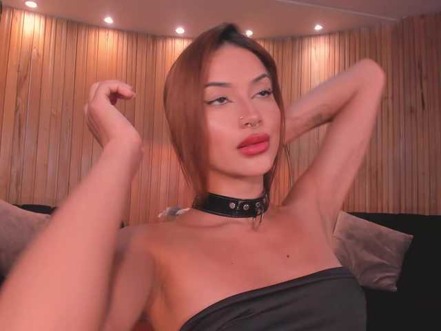 KayraLanne