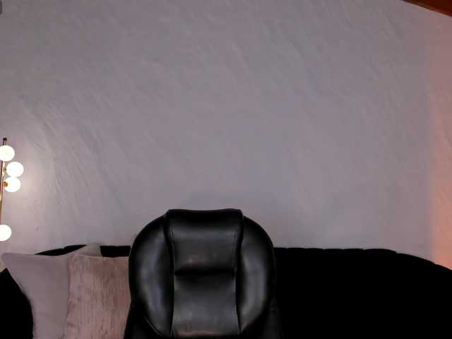 KayraLanne live cam on BongaCams