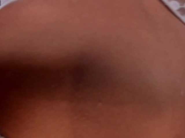 KayraLanne