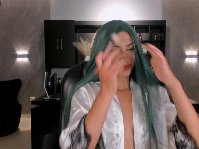 KayraLanne