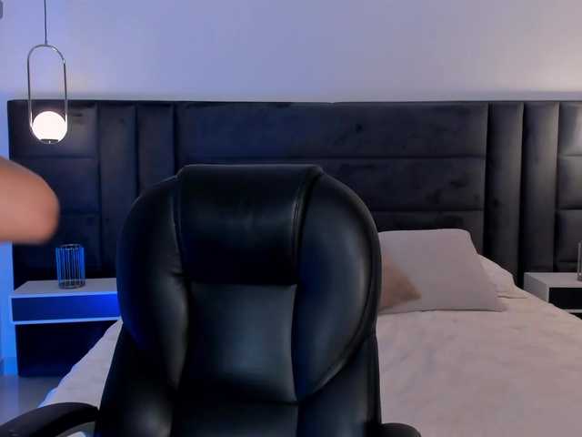 KayraLanne's BongaCams show and profile