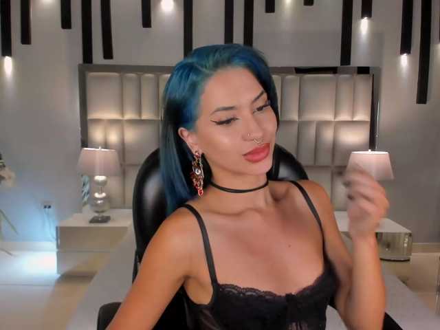 KayraLanne