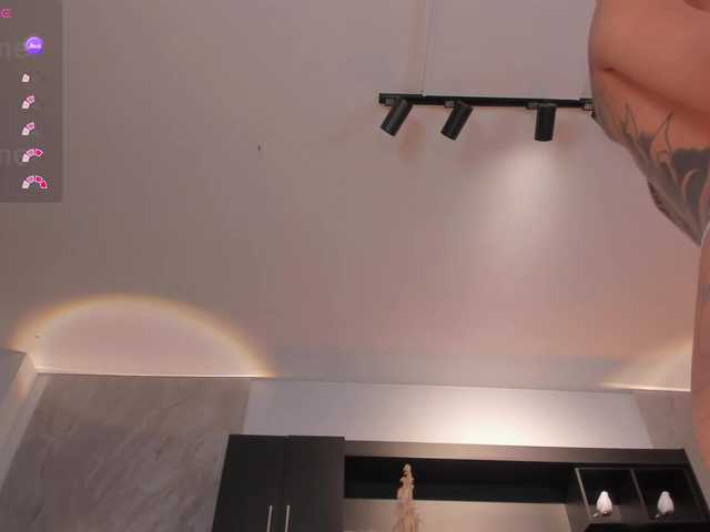KayraLanne