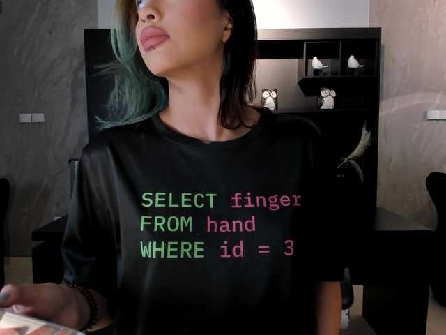 KayraLanne live cam on BongaCams