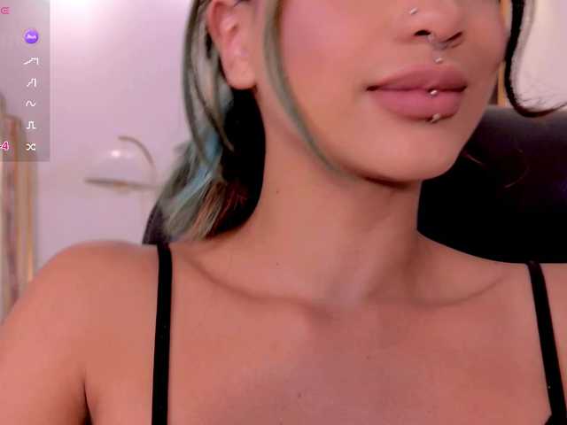 KayraLanne