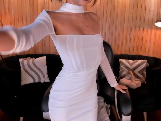 KayraLanne