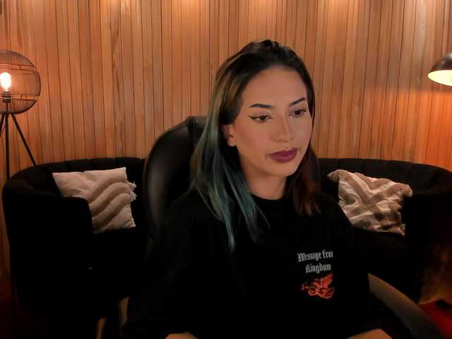 KayraLanne
