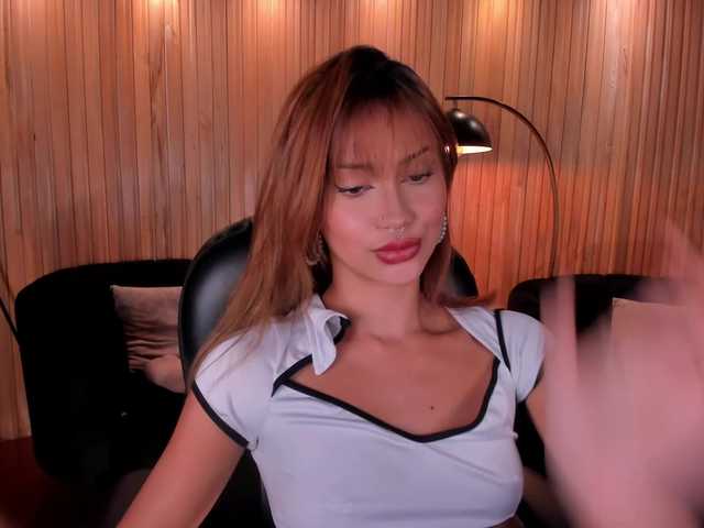 KayraLanne
