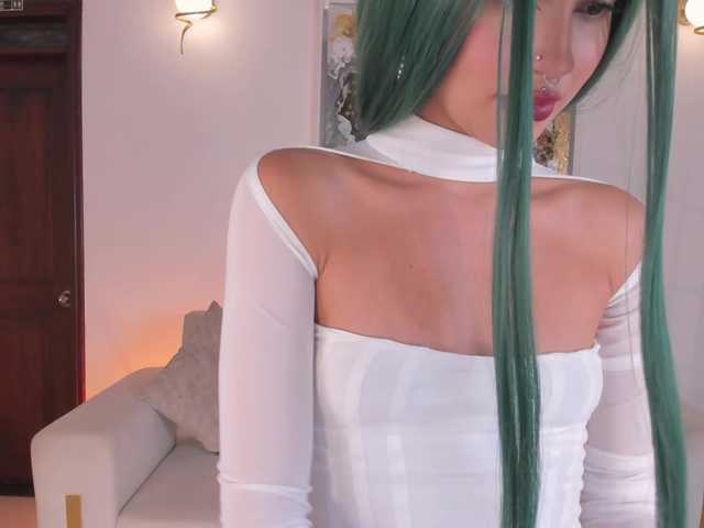 KayraLanne